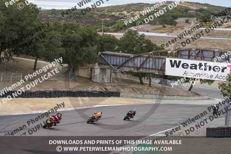 Laguna Seca;event digital images;motorbikes;no limits;peter wileman photography;trackday;trackday digital images